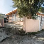 Holiday home Joya's