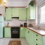Holiday home Joya's *
