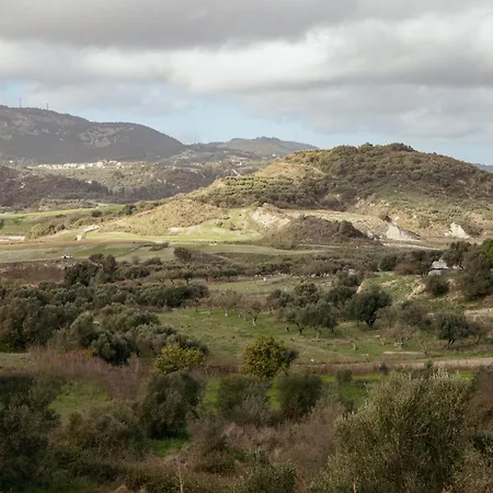 Joya's Holiday home