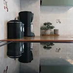 Nyaraló Joya's *