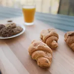 Joya's Casa vacanze Mantzavináta