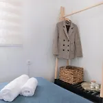 Casa vacanze Joya's *